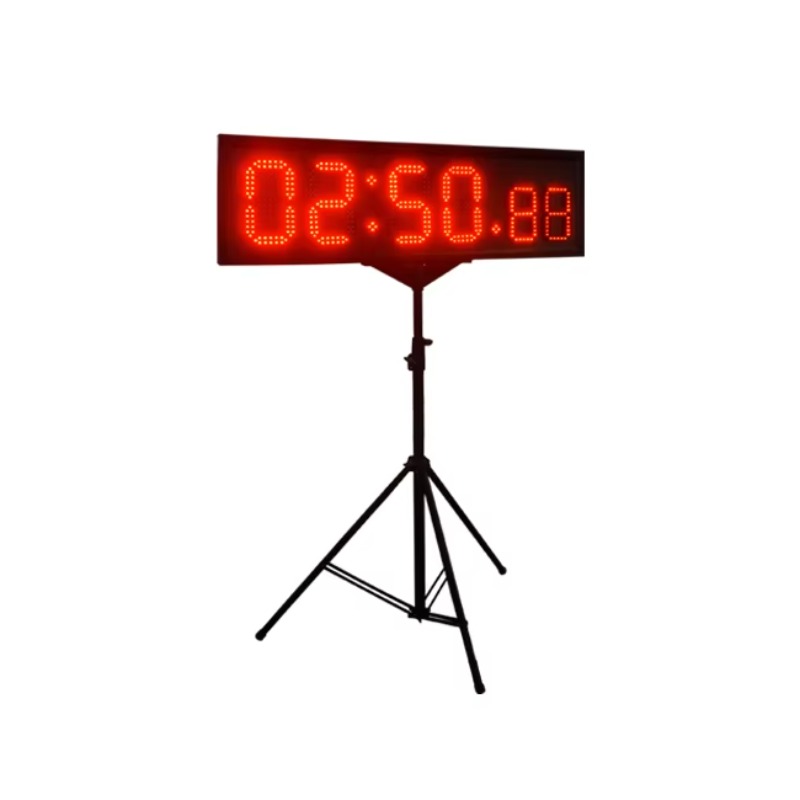 Outdoor Digital Countdown Time - Digital Timer Countdown 评论和价格
