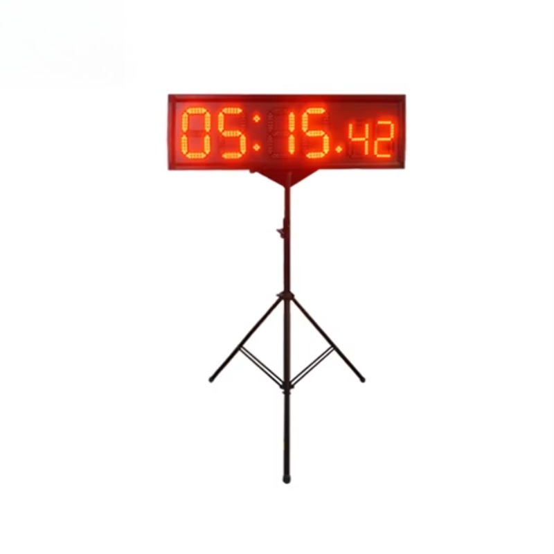 Outdoor Digital Countdown Time - Digital Timer Countdown 评论和价格