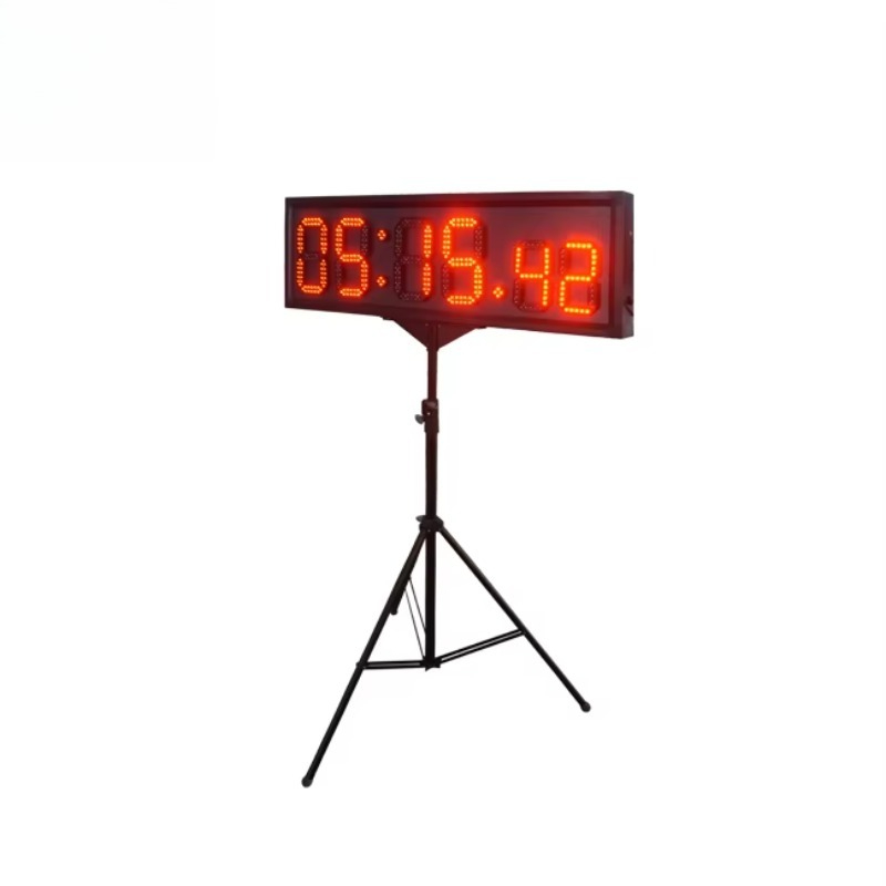 Outdoor Digital Countdown Time - Digital Timer Countdown 评论和价格