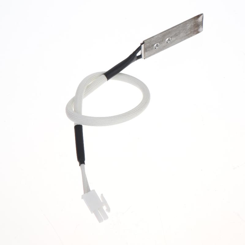 Wear Resistant Strapping Machi - Binding Machine Comb 评论和价格