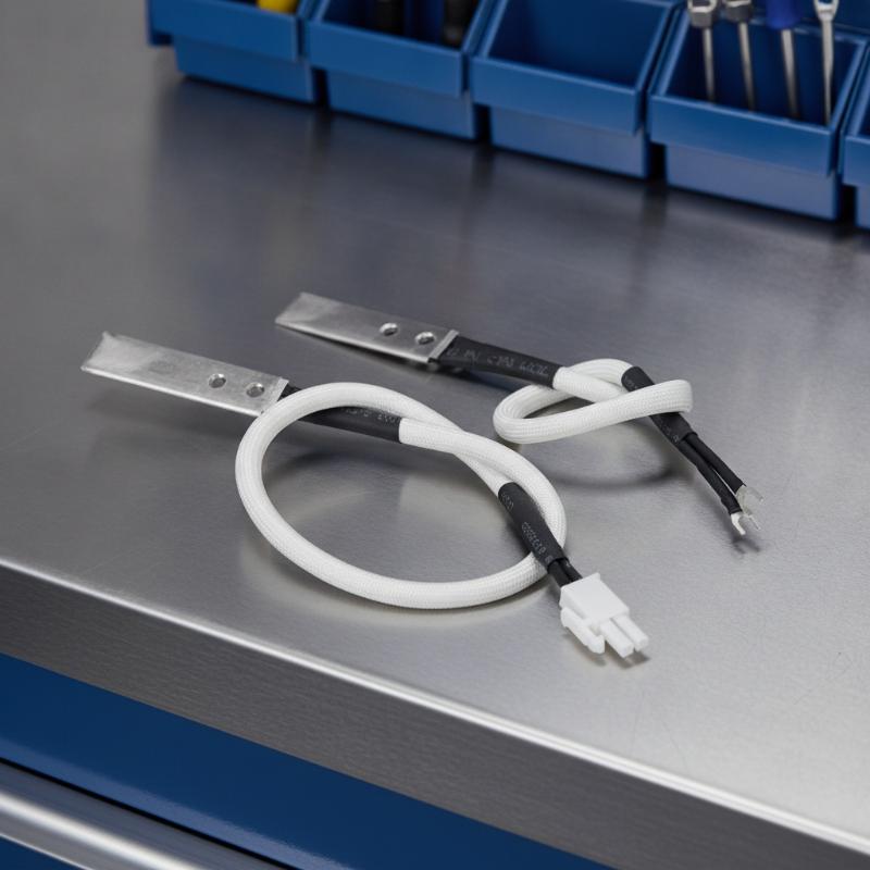 Wear Resistant Strapping Machi - Binding Machine Comb 评论和价格
