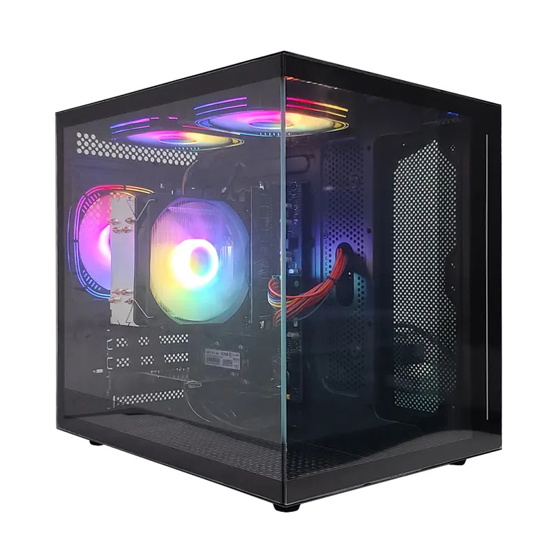 Best Price I9 Level Intel Xeon - Intel Cpu Core I9 评论和价格