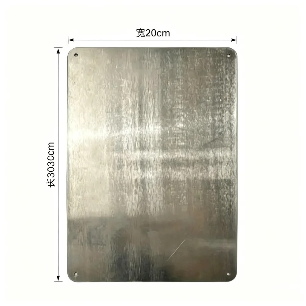CIFBUY Retro Industrial 2D Fla - Tech Office Wall 评论和价格