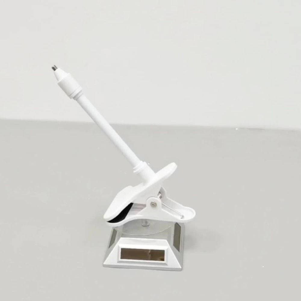 Universal Camera Clamp Mount P - Webcam Stand Clip 评论和价格