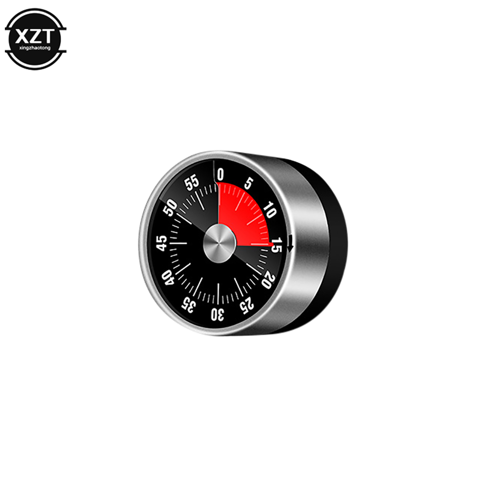 Creative Magnetic Stainless St - Digital Timer Countdown 评论和价格