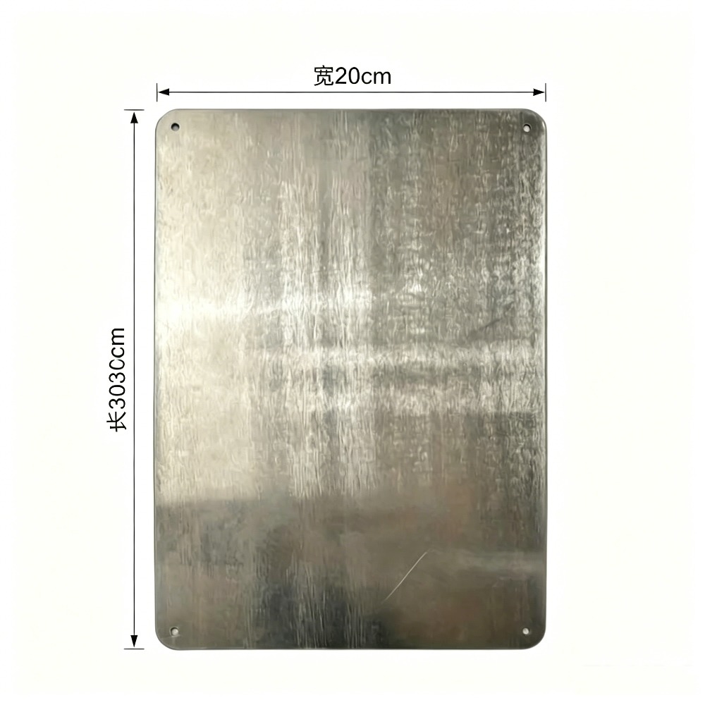 CIFBUY Retro Industrial 2D Fla - Tech Office Wall 评论和价格