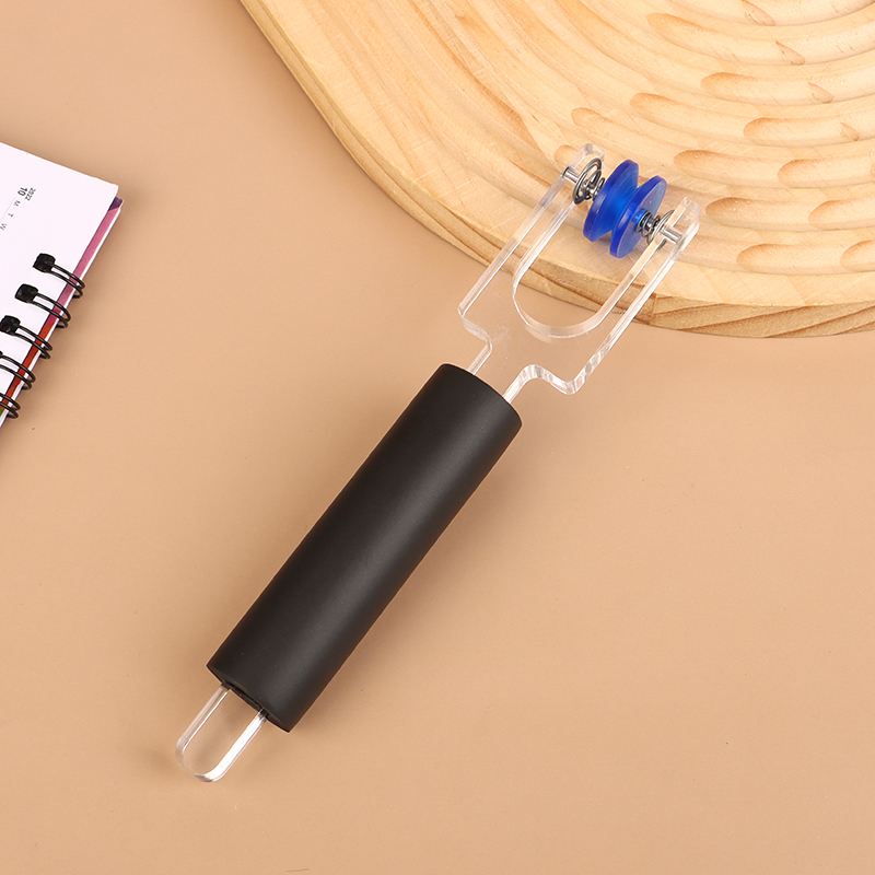 New Handy Foiler With Smooth R - Binding Machine Comb 评论和价格