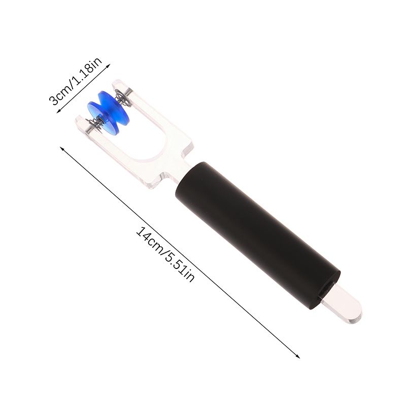 New Handy Foiler With Smooth R - Binding Machine Comb 评论和价格