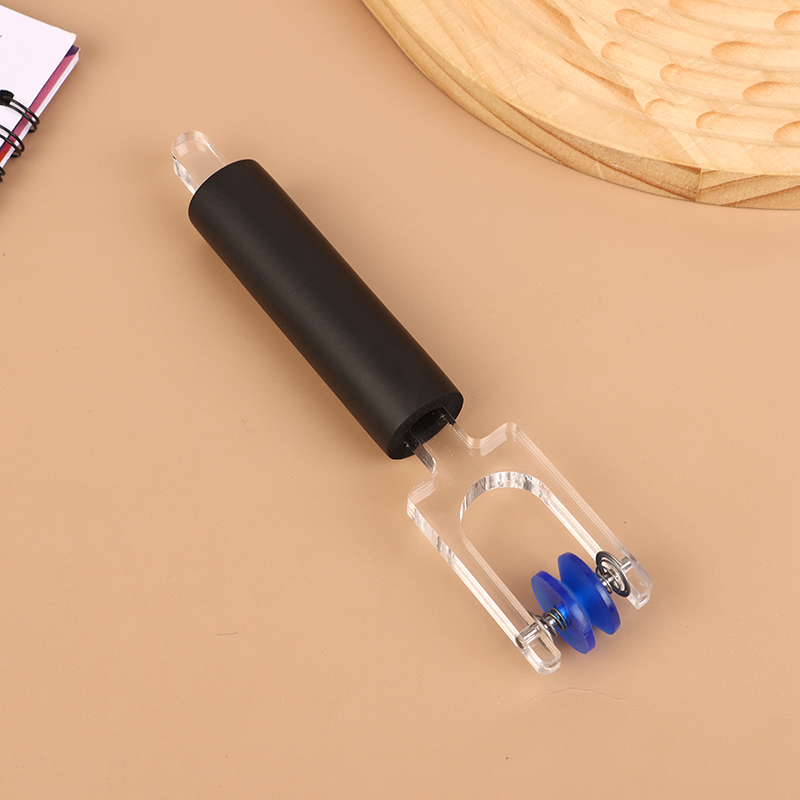 New Handy Foiler With Smooth R - Binding Machine Comb 评论和价格