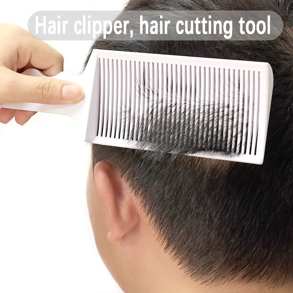 Hair Cutting Tool, Trimming Ed - Binding Machine Comb 评论和价格