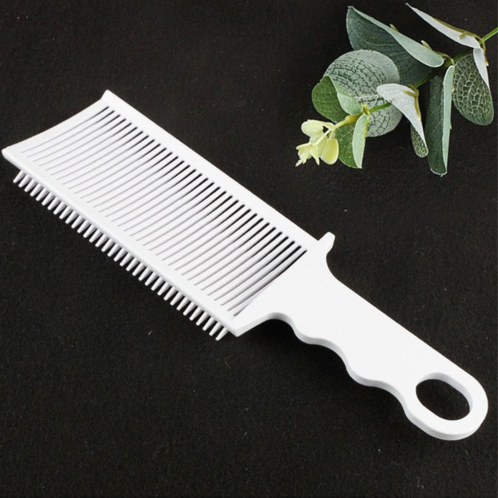 Hair Cutting Tool, Trimming Ed - Binding Machine Comb 评论和价格