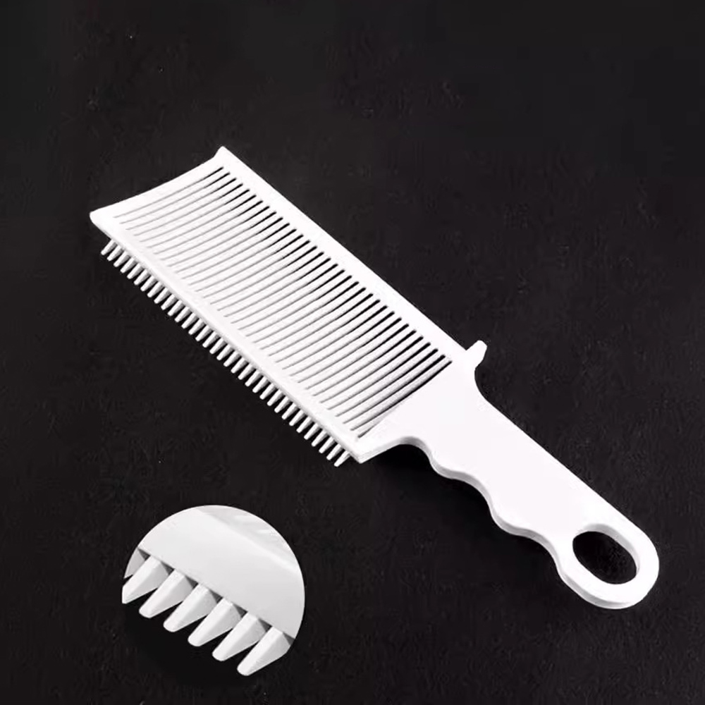Hair Cutting Tool, Trimming Ed - Binding Machine Comb 评论和价格