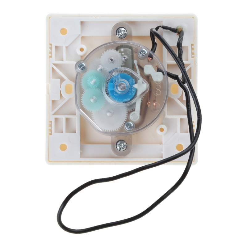 Mechanical Countdown Timer Swi - Digital Timer Countdown 评论和价格