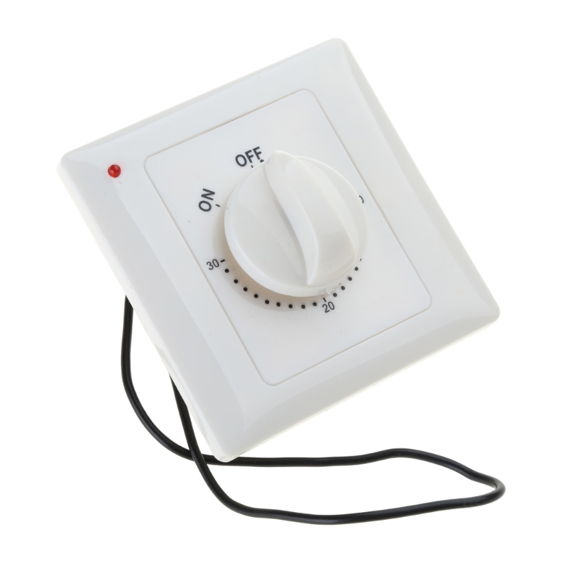Mechanical Countdown Timer Swi - Digital Timer Countdown 评论和价格