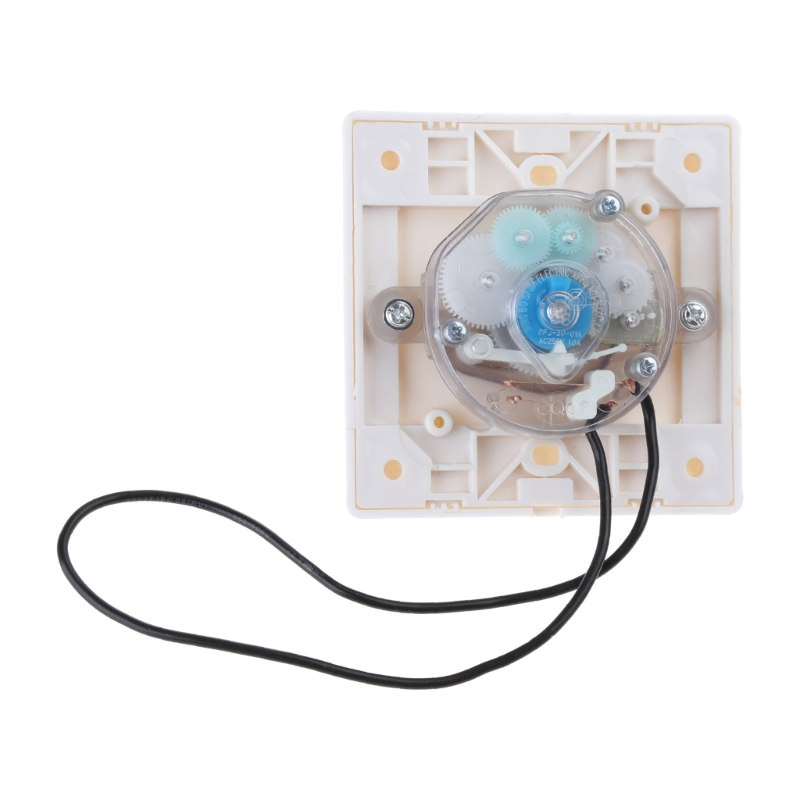 Mechanical Countdown Timer Swi - Digital Timer Countdown 评论和价格