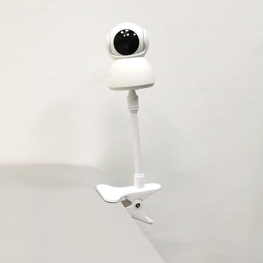 Universal Camera Clamp Mount P - Webcam Stand Clip 评论和价格