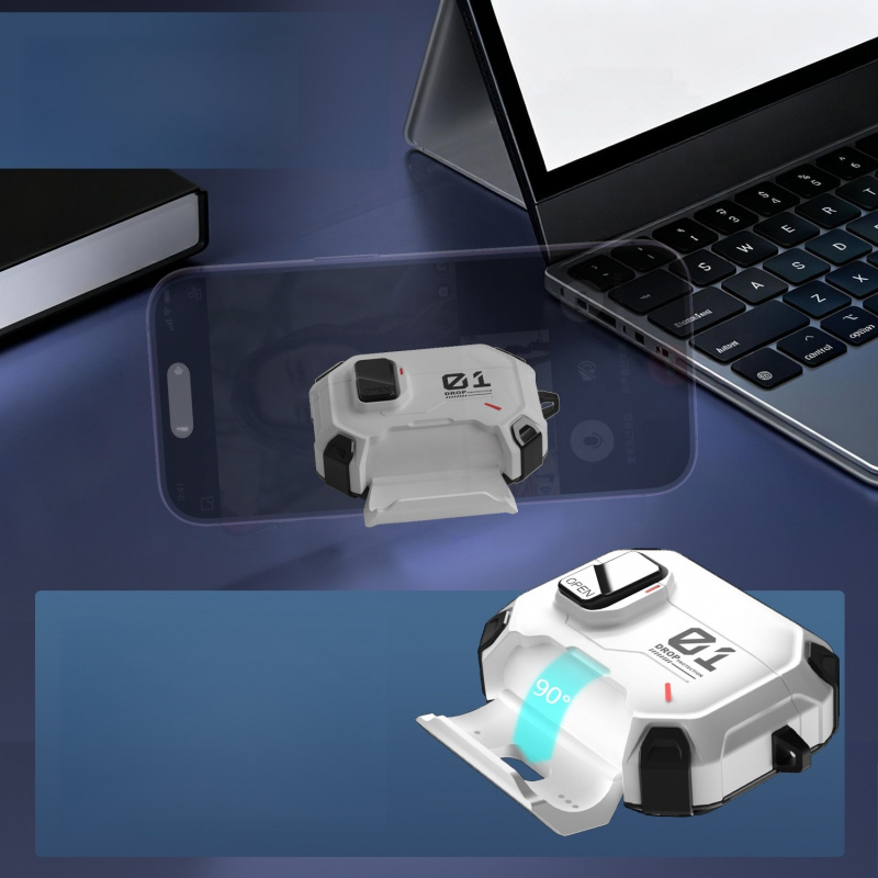  Auto-Open Secure Lock Case F - Pc Security Lock 评论和价格