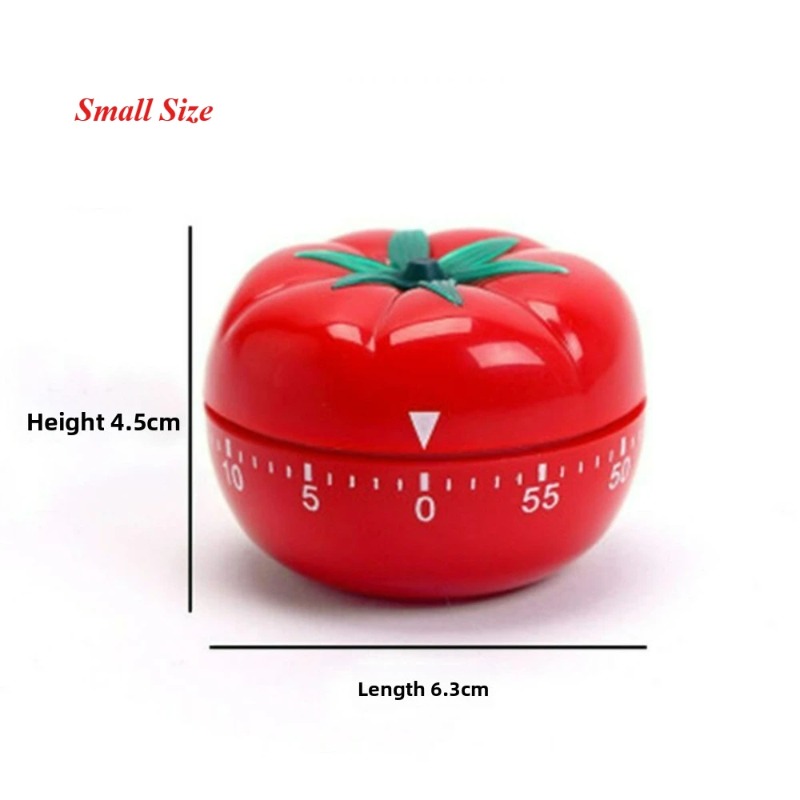 Mechanical Timer Large&Small S - Digital Timer Countdown 评论和价格