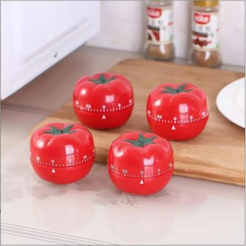 Mechanical Timer Large&Small S - Digital Timer Countdown 评论和价格