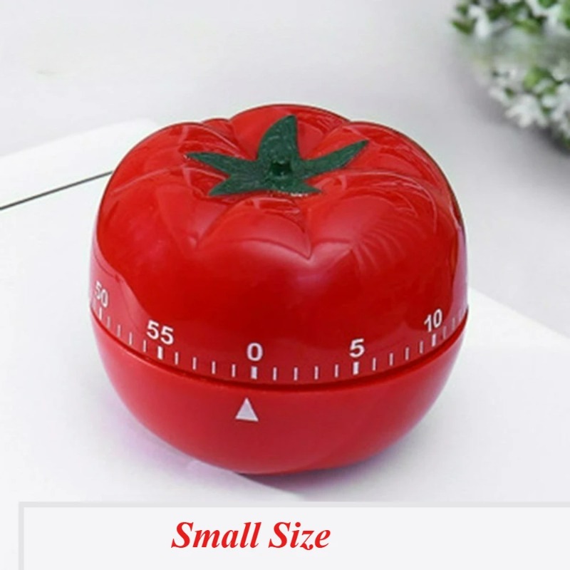 Mechanical Timer Large&Small S - Digital Timer Countdown 评论和价格