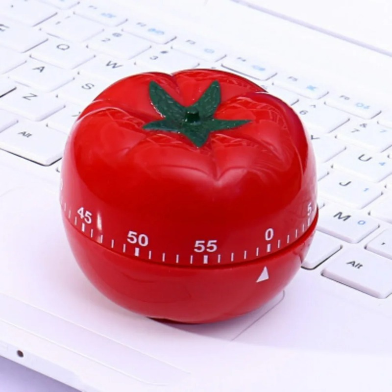 Mechanical Timer Large&Small S - Digital Timer Countdown 评论和价格