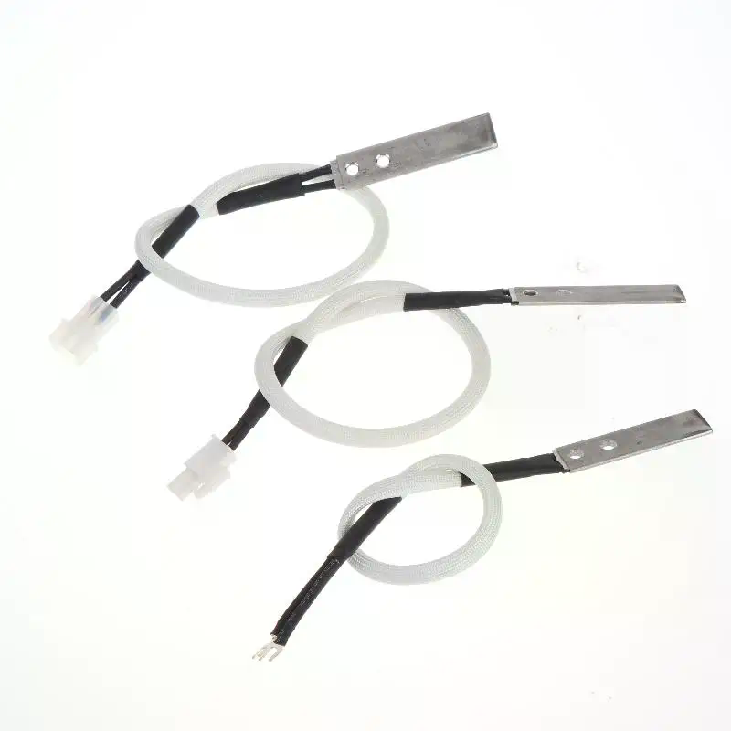 Machine Heater Head Heat Parts - Binding Machine Comb 评论和价格