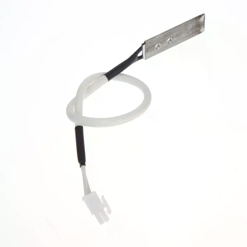 Machine Heater Head Heat Parts - Binding Machine Comb 评论和价格