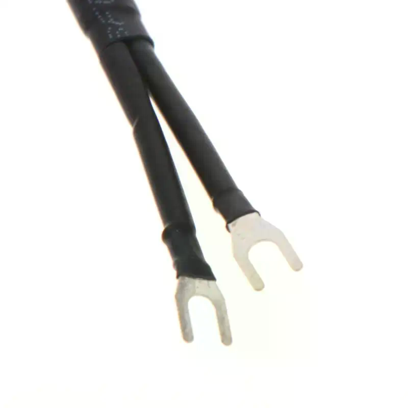 Machine Heater Head Heat Parts - Binding Machine Comb 评论和价格
