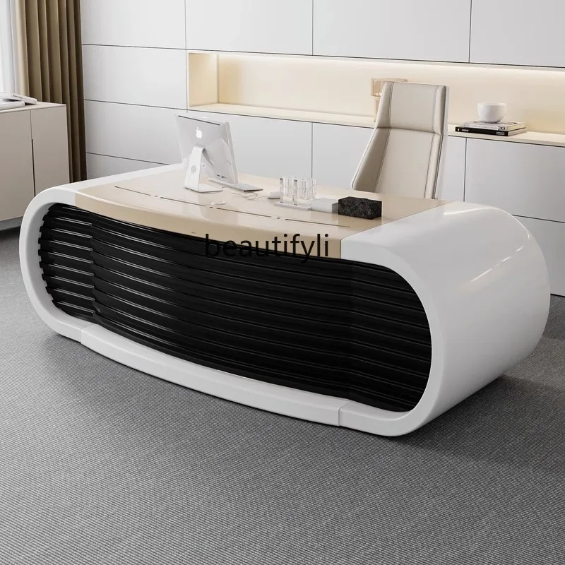 FG11Creative Technology Wind P - Office Management Technology 评论和价格