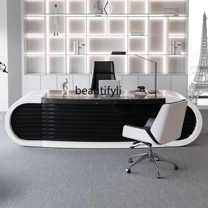 FG11Creative Technology Wind P - Office Management Technology 评论和价格