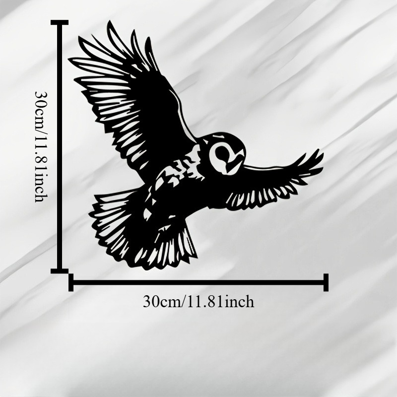 Brand Metal Wall Art Iron Scul - Tech Office Wall 评论和价格