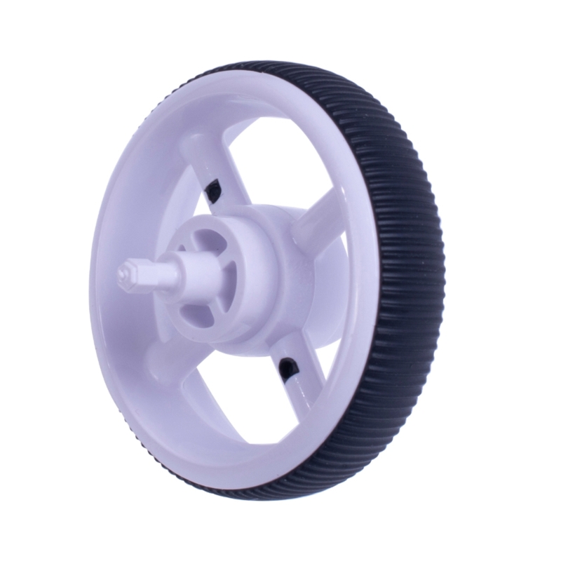 Mouse Scroll Wheel For Logitec - Logitech Mouse G Pro X Superlight 评论和价格