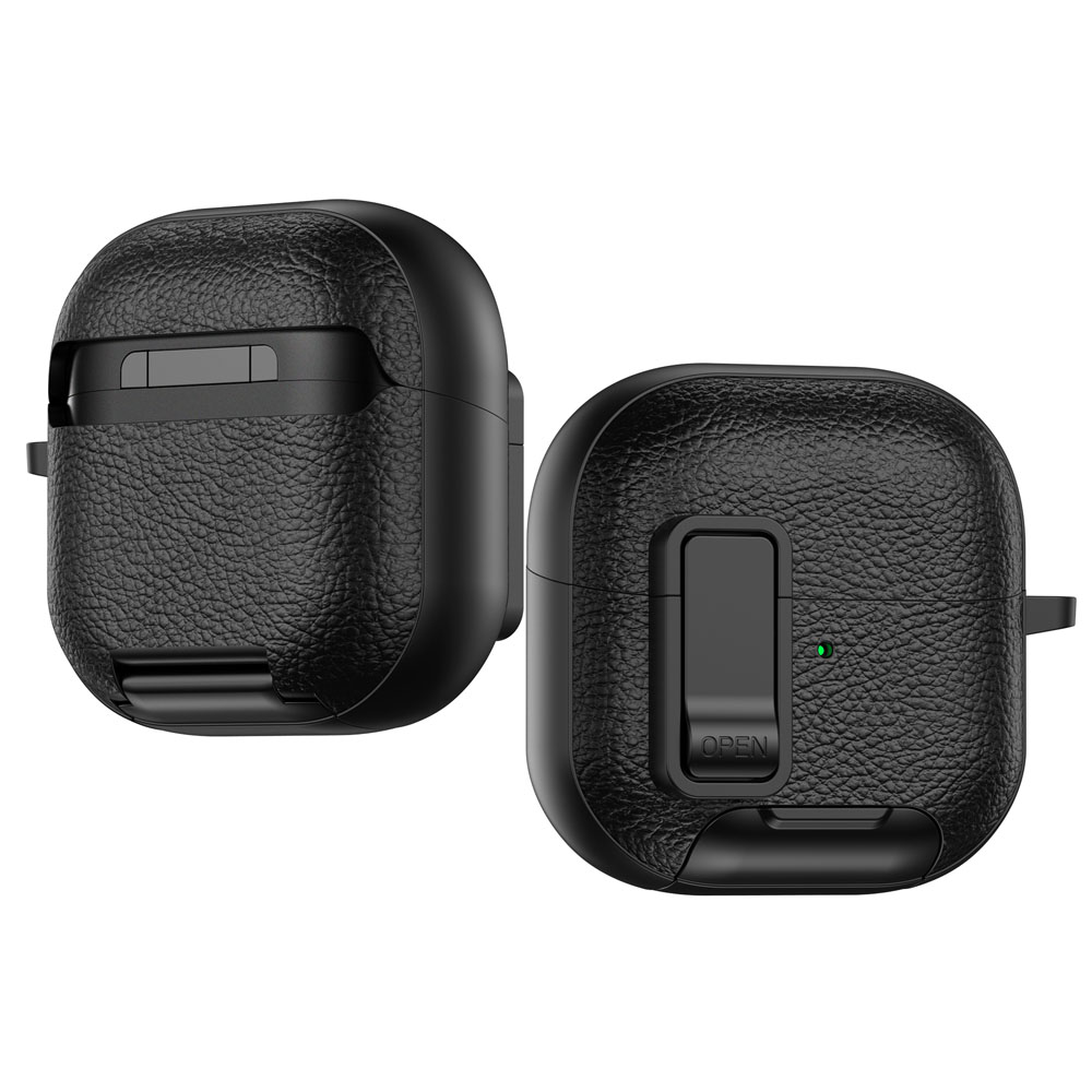 For Huawei FreeBuds Pro5 Cover - Pc Security Lock 评论和价格