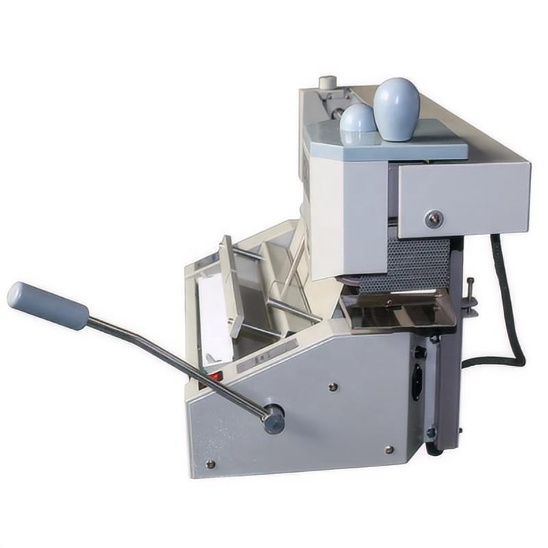 A4 Hot Melt Glue Wireless Perf - Binding Machine Comb 评论和价格