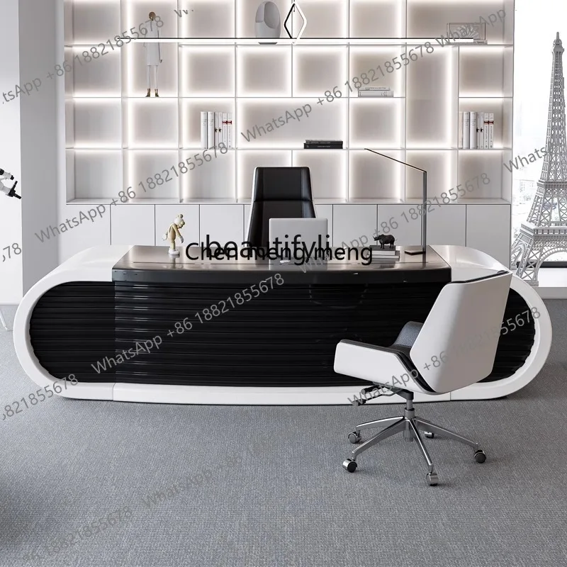 H134 Creative Technology Wind  - Office Management Technology 评论和价格