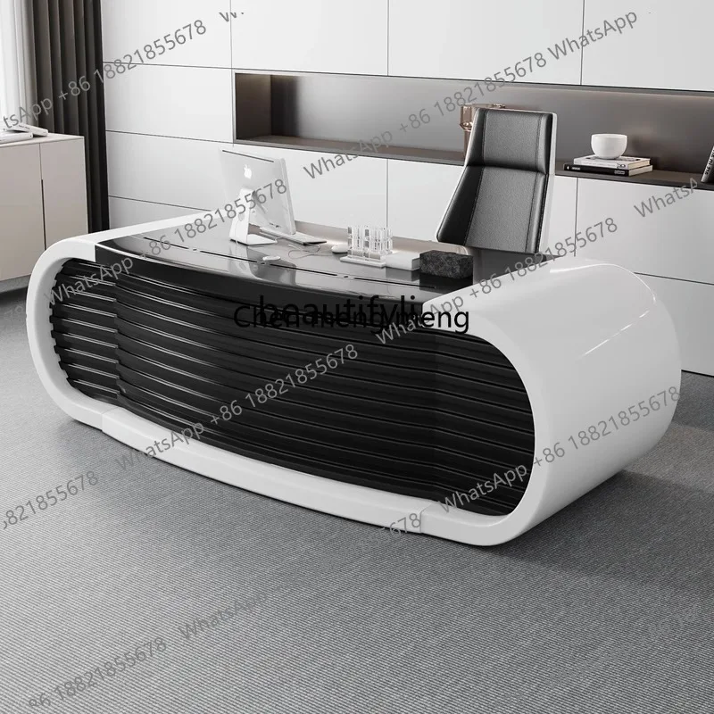 H134 Creative Technology Wind  - Office Management Technology 评论和价格